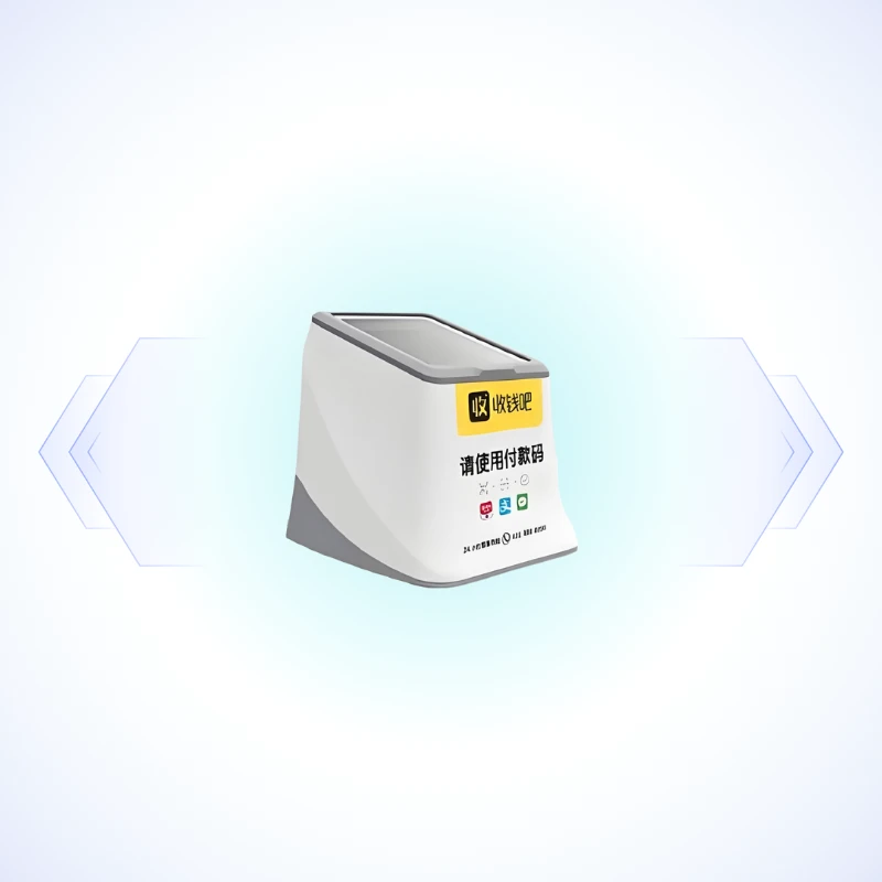 700400chanpin (800 x 800 像素).png