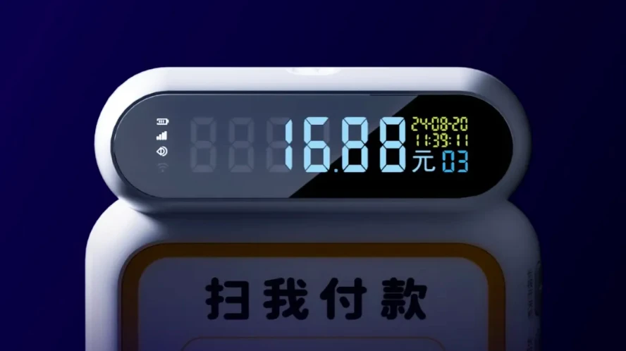 1729151022213-30328163.png