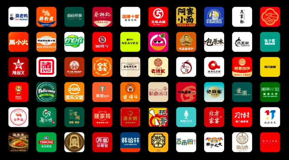 1740735066695-893557461.png