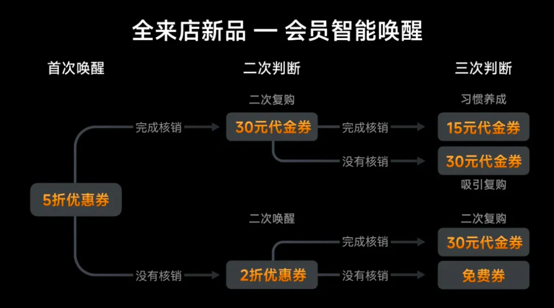 1740735107956-865793278.png