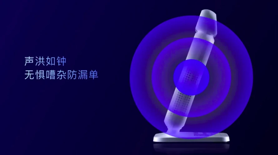 1729150998817-297080226.png