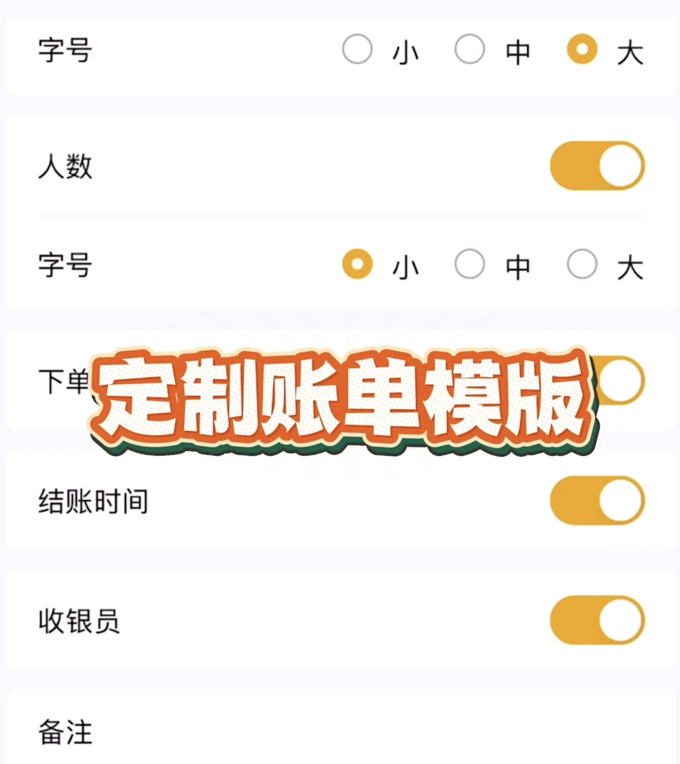 7ecf419c84930c513a68ba2dc09bf648.png