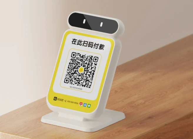 0e22e80532ac2033.webp