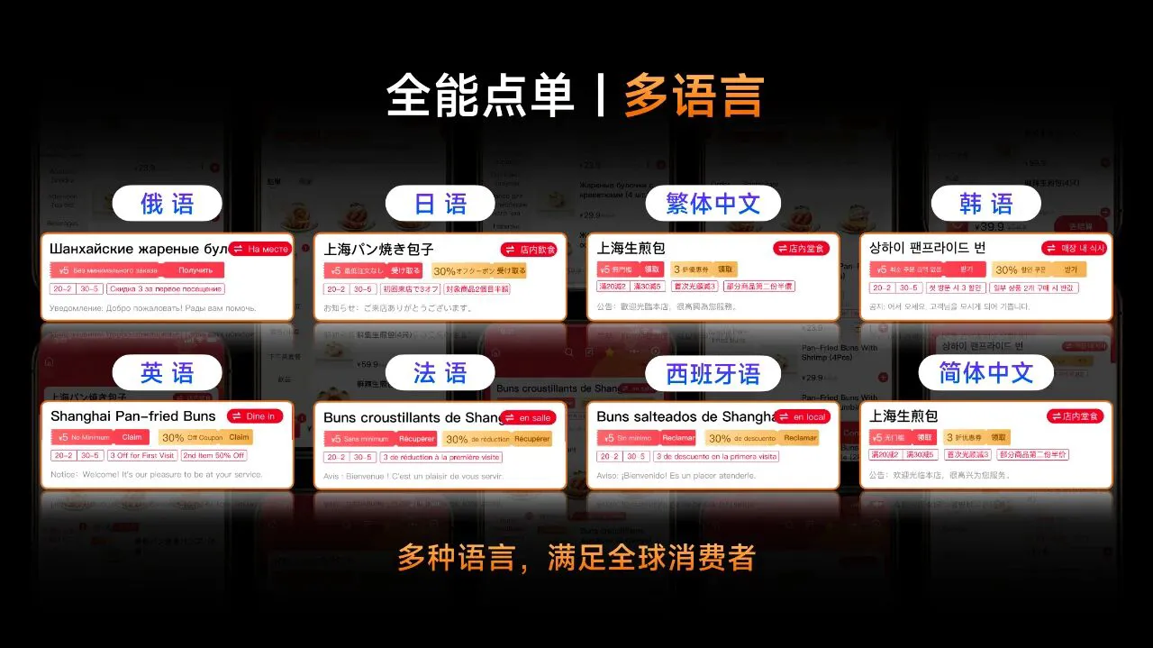 a5d571e1adf0f9dc52bb4f19a7c73d5e.jpg