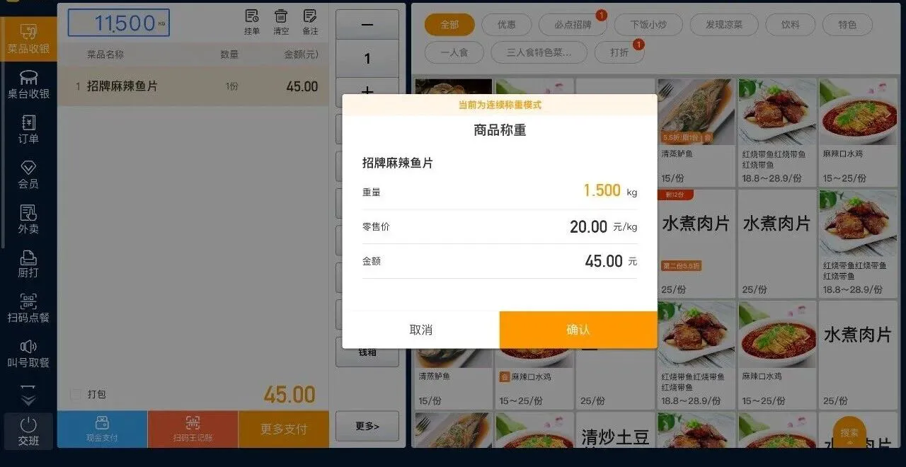 b1cfe67bd19a2ddc7d9cacc9d805365b.jpg