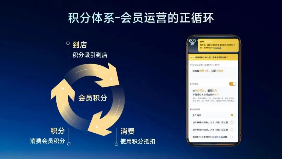bac8c18ec9021abd5fd00c77f85f7842.jpg
